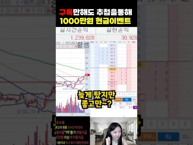 고군분투하는 덕춘이 #해외선물실시간 #해외선물실시간 #비트코인