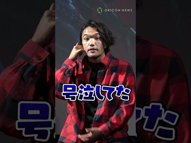 「粗品死んだんかと…」霜降りせいやからの結婚報告エピソードを明かす見取り図盛山　#見取り図 #盛山晋太郎 #霜降り明星 #せいや #shorts