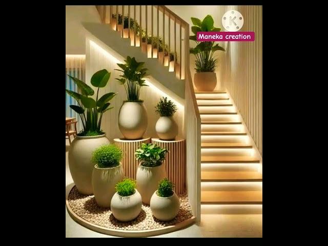 staircase designs | new trends of new era vibes |  amazing ideas for your home staircase |