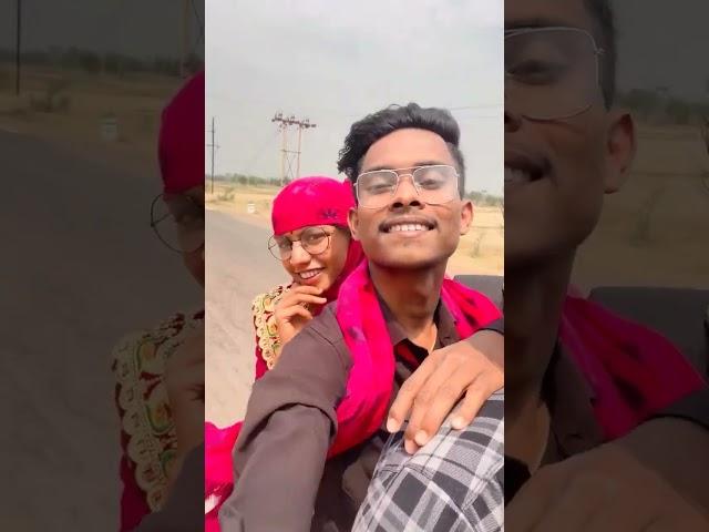 Dagesh️PriyaHoli videoNew Instagram ReelsCg Video Song #cgshorts #dance #cgviral #chhattisgarh