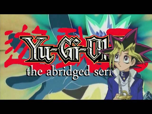 Without Yugi