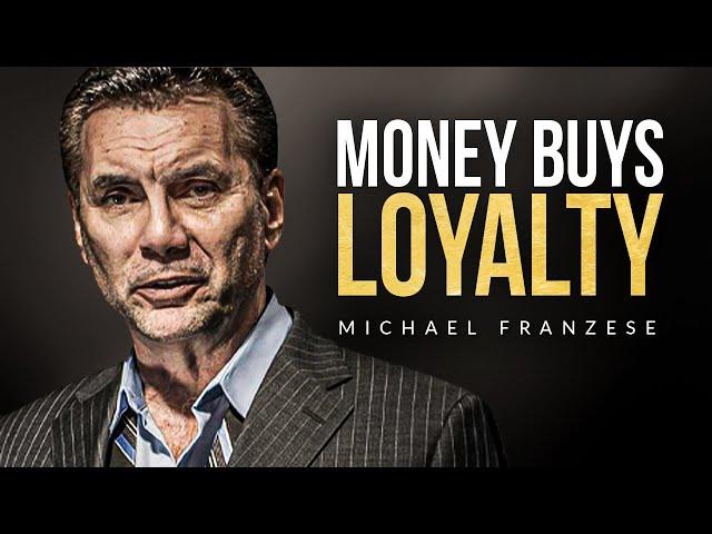 MAFIA MENTALITY (Part 2) - Greatest Motivation for Success