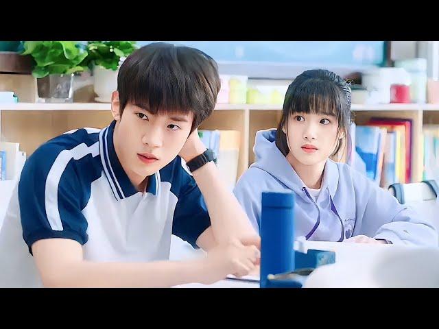 New Korean Mix Hindi Songs Chinese Mix Hindi Songs 2023 School love storyçin klip #kdrama mix