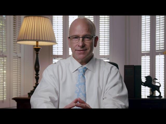 What is Domestic Violence? | Charles Ullman & Associates FAQs