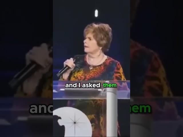 Cindy JacobsPROPHETIC WORD [WW III in 2025] 12.29.23 #prophecy2024