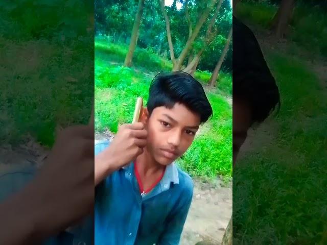 #Sanjeet Kumar# joke #video# Sanjiv Kumar viral #video Sanjit Kumar# funny #video # subscribe#