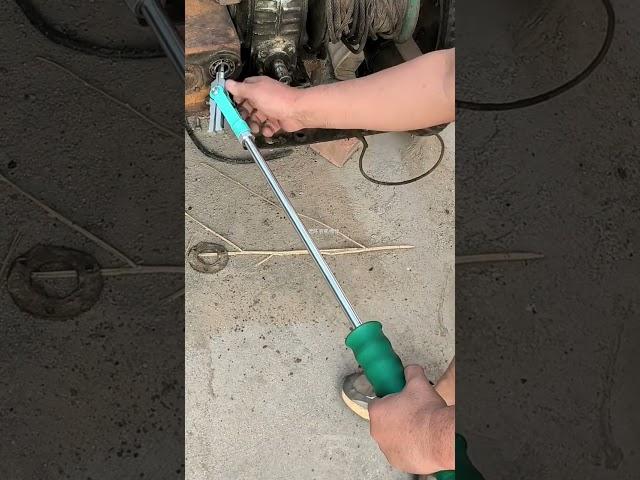 High performance hammer ️ TOOLS #hammer #drill #hardwaretools #shortsfeed