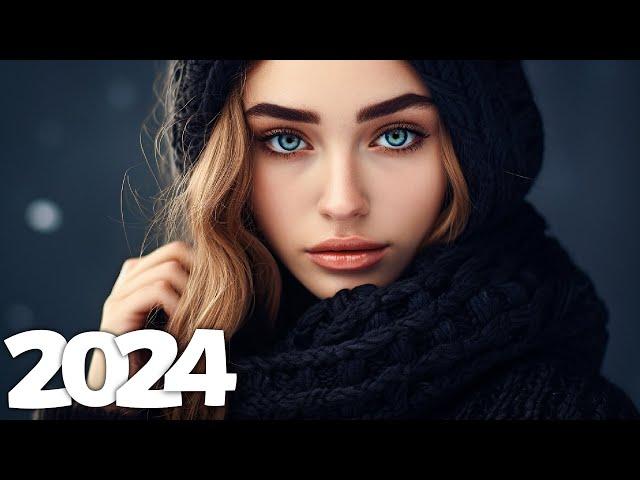 SHAZAM Top 50️Лучшая Музыка 2024️Зарубежные песни Хиты️Популярные Песни Слушать Бесплатно #245