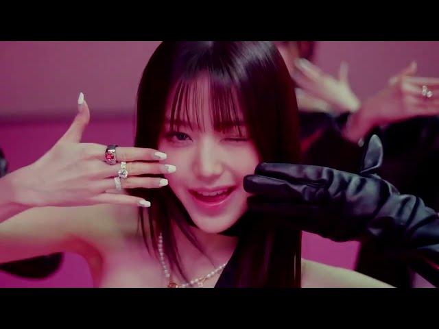 "K-Pop idol MV " KPOP playlist