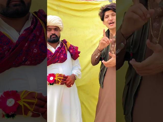 Pehlawan kolar zardari or Pehlawan Ghulam Hussain Pathan