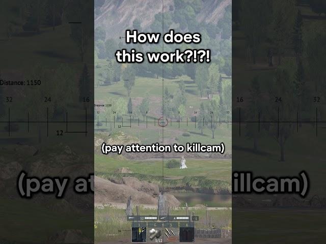 How does the sim engine work ️️️ #warthunder #shorts #memes #ylyl