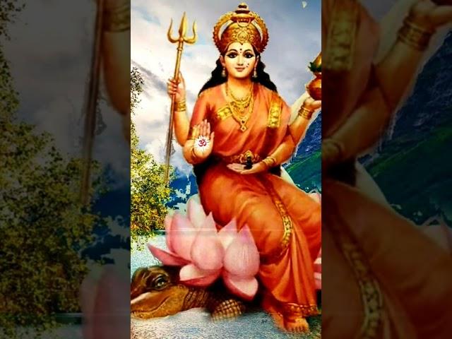 Ram teri ganga maili song #bhakti #staus #video 