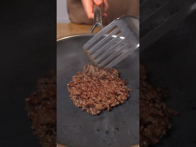 Smashburgery są najlepsze, change my mind. #coocharz #burger #smashburger #jedzenie #prosteprzepisy