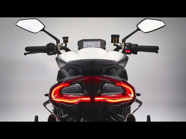 Apache 450cc & Norton 450cc️Is Coming | Upcoming Bikes | Upcoming Bikes In India 2025