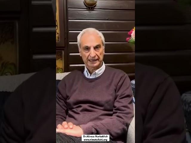 Dr.Alireza Nurbakhsh
