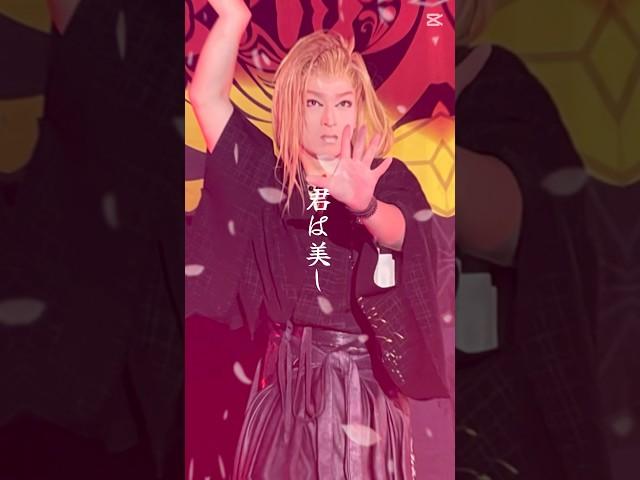 #Popular theater #Takaraumi theater company #Ozora-san AI used