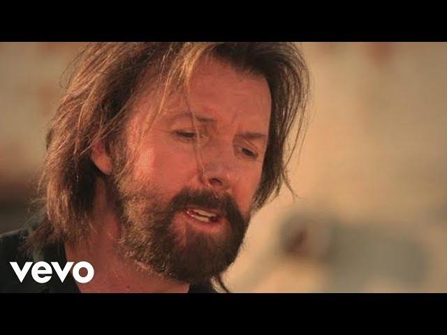 Ronnie Dunn - Cost Of Livin'