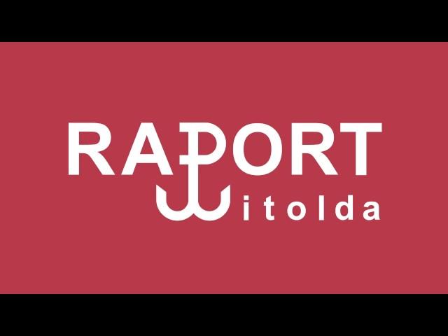 Raport Witolda 6/11