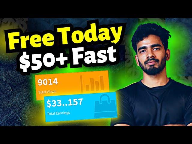 link shortener earn money 2023 | Work From Home Jobs | url shortener earn money | url shortener