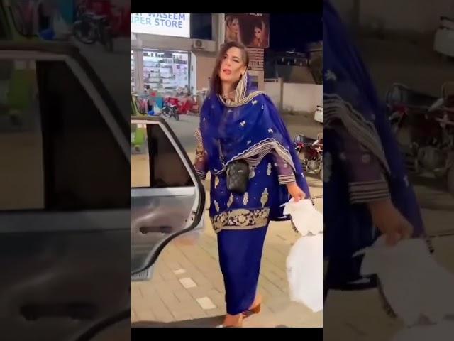 shorts Rozina Saeed Vlog tik Tok status WhatsApp status New tik Tok short viral