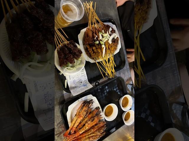 싱가포르 일상 일기 ,, 기록  #브이로그 #해외일상 #싱가포르생활 #싱가포르브이로그 #일상브이로그