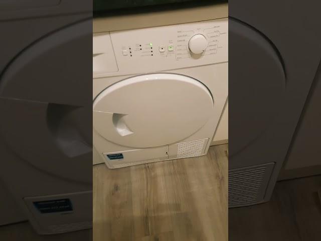 Save Money on Drying Clothes with These Brilliant Hacks #dryer #clothes #hack