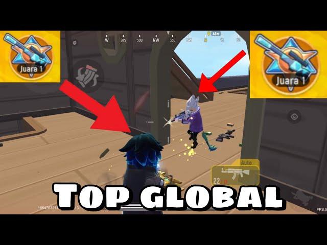 WOW I KILL TOP GLOBAL 1 SAUSAGEMAN HIGHLIGHT ~EkimirzYtube