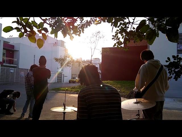 PDA - Interpol (Cover by Cheesecake Blizzard)