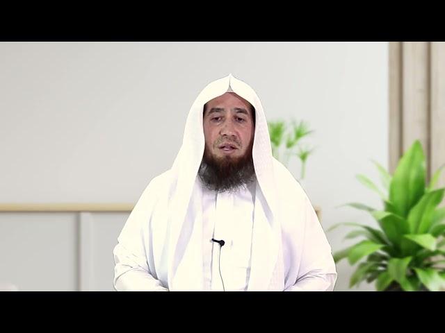 ما تيسر من سورة الفرقان برواية الدوري عن الكسائ