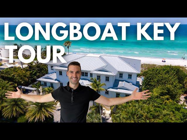 Is Longboat Key Worth Visiting?