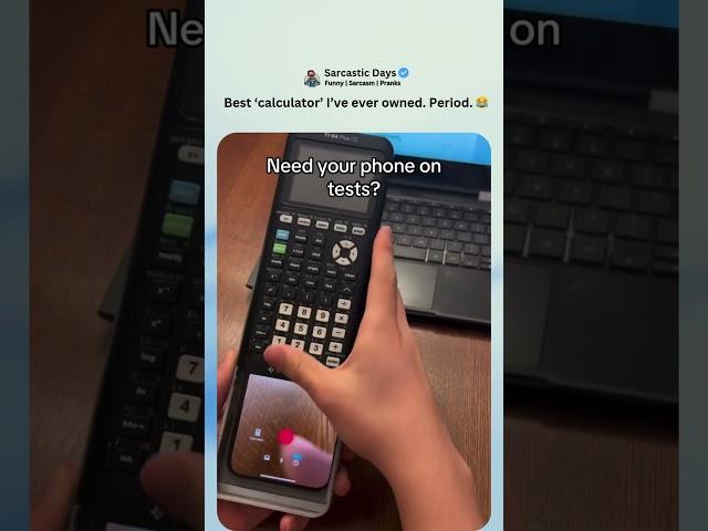 ️ This Simple Accessory is a Must-Have!