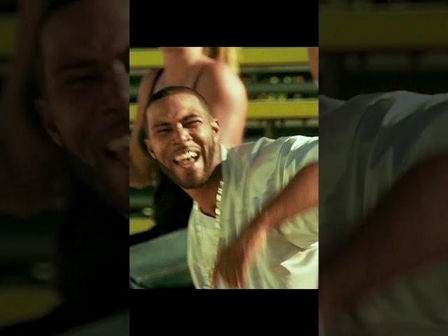 Gridiron gang Dwayne Johnson Omari hardwick #shorts #movie