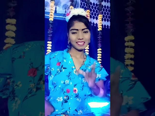 #Rajiv Yadav ka song #Ashish Yadav ka song