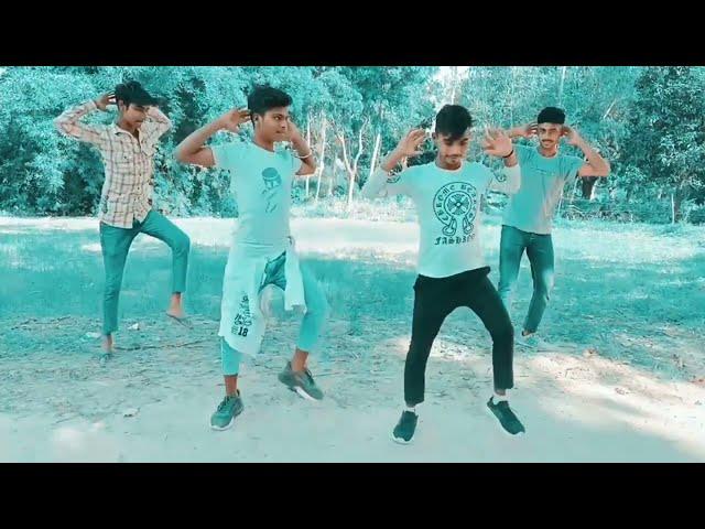 #video _  pagali dekhave agarbatti | #neelkamalsingh | पगली दिखावे अगरबत्ती | #bhojpuri song #Dance