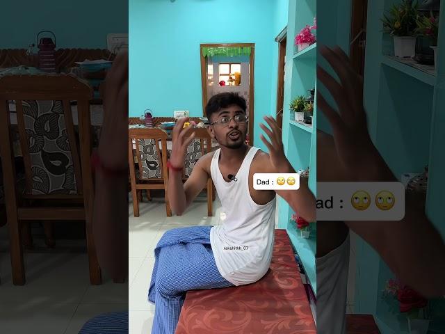 #comedy #comdeynight #comedyjokes #jokesvideo #trendingshorts