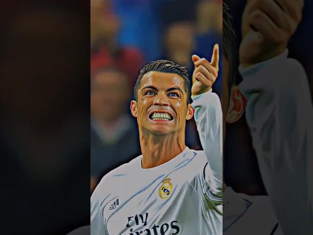 Ronaldo Va Wolfburg #football #ronaldo #ronaldosoccer