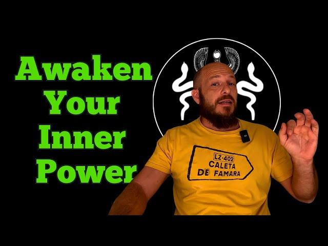 The Best Awakening Meditation Especially for Empaths and the Highly Sensitive Person!