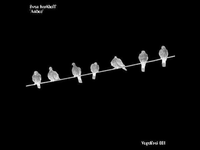 Sven Kerkhoff - Ambos (original mix)