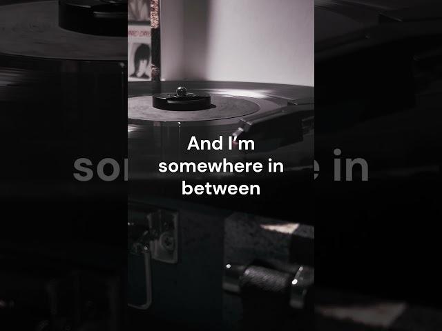Stone and Stream | Ambient Lo-fi Jazz for Introspective Minds #purebassics #ambientjazz #lofibeats