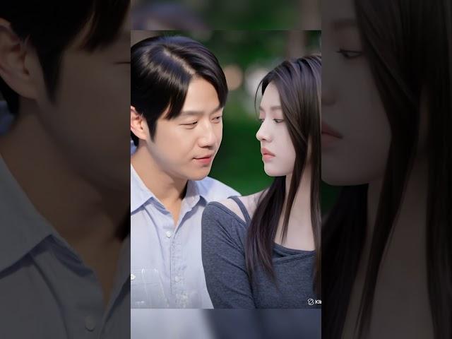 Who is Go Youn Jung's husband? #kdramaactor #kdrama