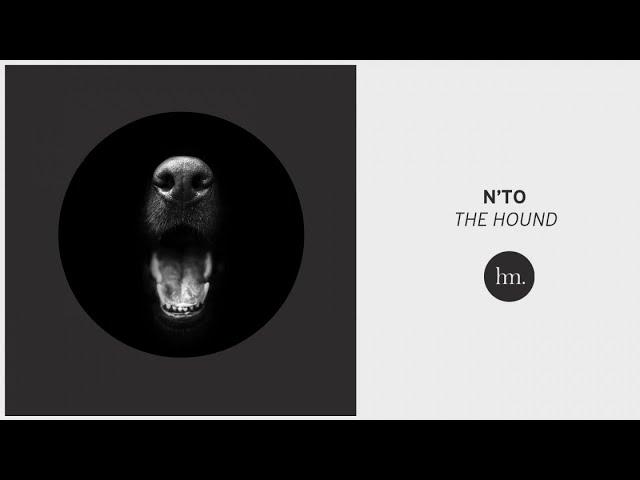 N'to - The Hound