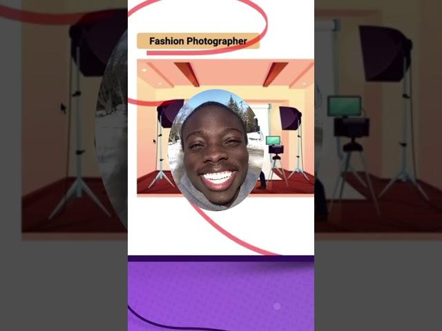 Type of Photographers - Part 2 (Must see) #Shorts