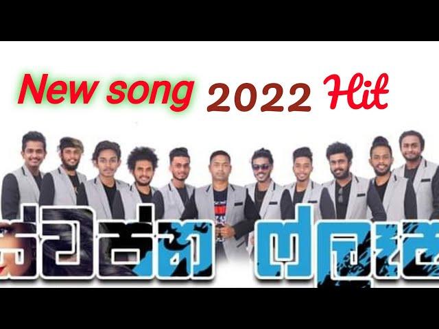 swapna flash new hit nonstop 2022