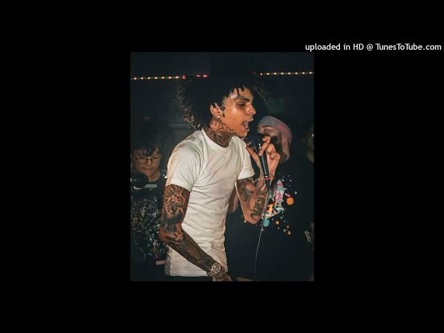 [free] lil tony + whyceg + hariroc + glokk40spaz type beat "dontmiss"