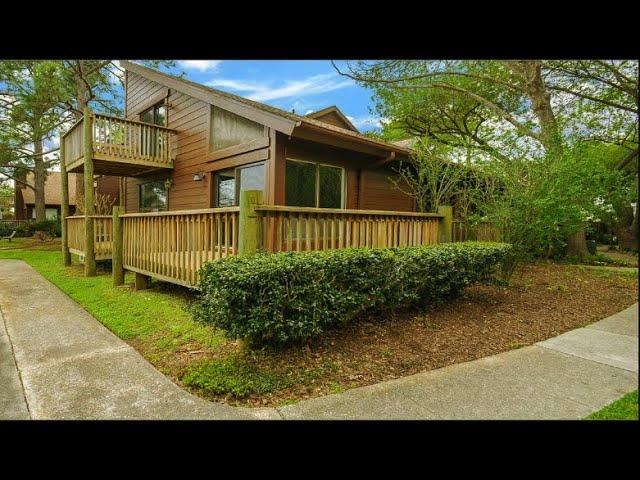 651 Davis Rd #651, League City, TX 77573