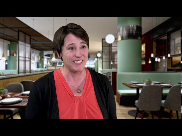 Intro to Envision Strategies