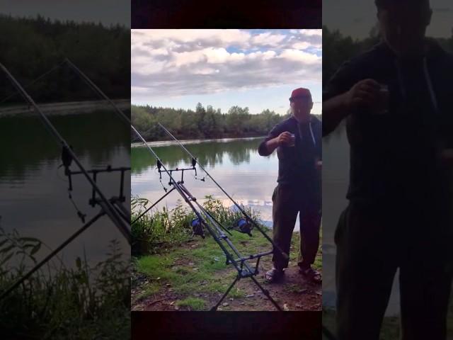 #fishing #fish #karpiowanie @DKARPIO #karpfenangeln #ryby