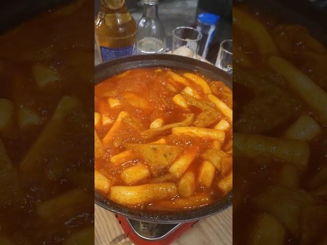 포항 부자부동산 신정옥소장 010-2862-2100
