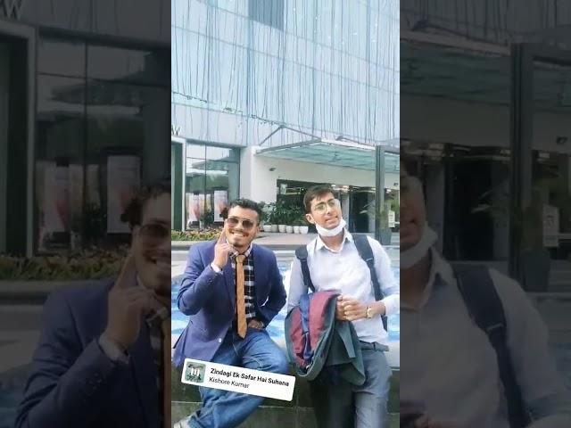INFLUENCER SAGAR SENIOR RELEASE 1ST VIEDO SONG MUST WATCH THIS ,DIRECT SELLING