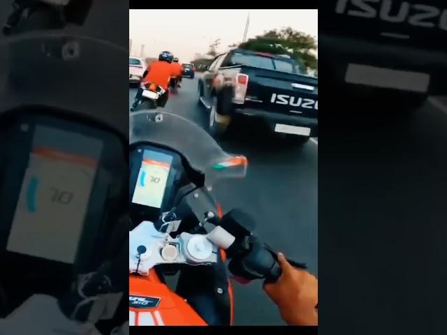 #rider (deepanshu rajput )